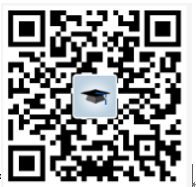 2024年碩士研究生考試重慶大學(xué)考點網(wǎng)上確認(rèn)公告