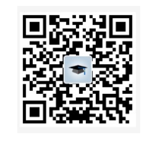 2024年全國碩士研究生招生考試國防科技大學(xué)網(wǎng)上確認(rèn)時間