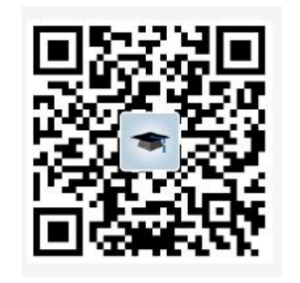 2024年研究生考試湖南農(nóng)業(yè)大學(xué)報(bào)考點(diǎn)(4307)網(wǎng)上確認(rèn)公