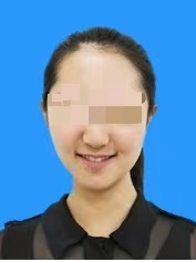 陸軍軍醫(yī)大學(xué)報(bào)考點(diǎn)2024年研究生考試網(wǎng)上確認(rèn)公告