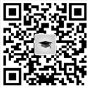 陸軍軍醫(yī)大學(xué)報(bào)考點(diǎn)2024年研究生考試網(wǎng)上確認(rèn)公告