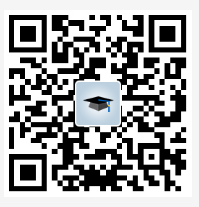 2024年研究生考試煙臺大學(xué)報考點（3781）網(wǎng)上確認(rèn)公告