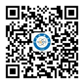 電子科技大學(xué)2024年碩士研究生招生考試初試成績查詢及復(fù)核通
