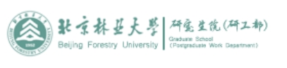 北京林業(yè)大學2024年考研復試分數(shù)線查詢?nèi)肟冢篽ttps:/
