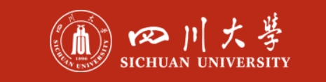 四川大學(xué)2024年考研復(fù)試分?jǐn)?shù)線查詢?nèi)肟冢篽ttps://y