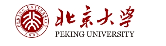 北京大學(xué)2024年考研復(fù)試分?jǐn)?shù)線查詢?nèi)肟冢篽ttps://a