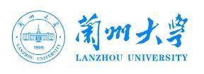 蘭州大學(xué)2024年考研復(fù)試分?jǐn)?shù)線查詢?nèi)肟冢篽ttps://y