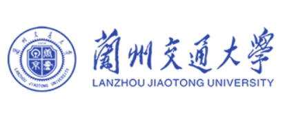 蘭州交通大學(xué)2024年考研復(fù)試分數(shù)線查詢?nèi)肟冢篽ttps:/