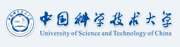 中國科學(xué)技術(shù)大學(xué)2024年考研復(fù)試分?jǐn)?shù)線查詢?nèi)肟冢篽ttps