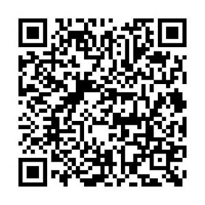 西南林業(yè)大學(xué)公布2024年碩士研究生初試成績復(fù)核結(jié)果及總分排名