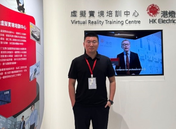石河子大學李陽副教授獲ICT Express 2024年度貢