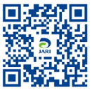 江蘇自動化研究所2025年碩士研究生調劑信息